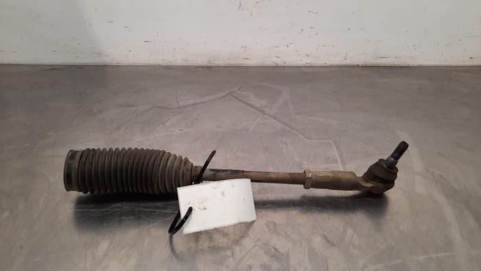 Spoorstang rechts Volkswagen Golf