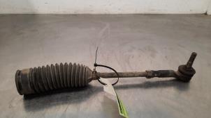 Gebruikte Stuurstang links Mazda CX-5 I (KE,GH) 2.2 Skyactiv D 175 16V 4WD Prijs € 48,40 Inclusief btw aangeboden door Autohandel Didier