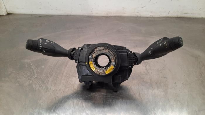 Commutateur combi colonne de direction Volvo XC60