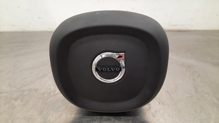 Airbag gauche (volant) Volvo XC60