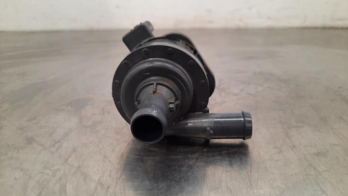 Pompe à eau supplémentaire Volvo XC60