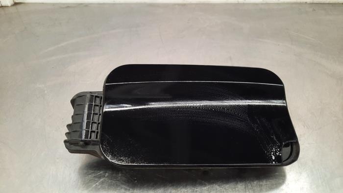 Clapet réservoir Fiat Doblo