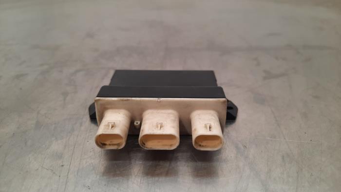 Module (divers) Mercedes CLA