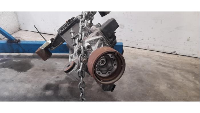 part