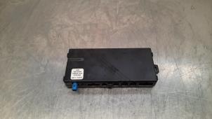 Gebruikte GPS Antenne Peugeot Boxer (U9) 2.2 Blue HDi 120 Prijs € 96,80 Inclusief btw aangeboden door Autohandel Didier