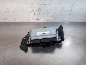 Gebruikte Computer Motormanagement Dacia Sandero III 1.0 TCe 90 12V Prijs € 266,20 Inclusief btw aangeboden door Autohandel Didier
