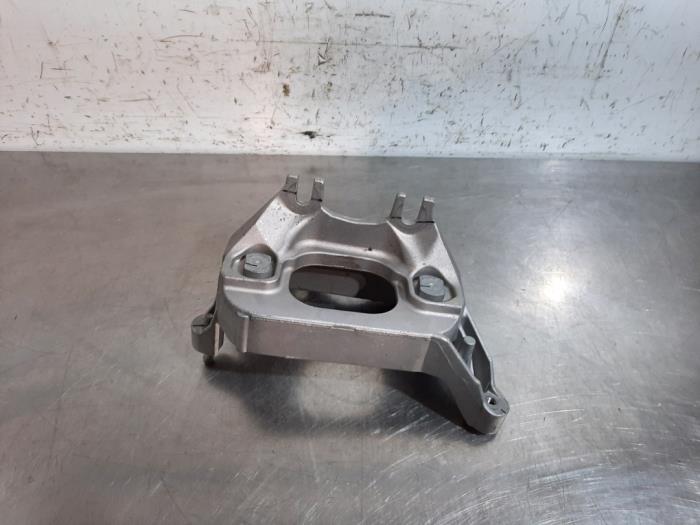 Support moteur Dacia Sandero