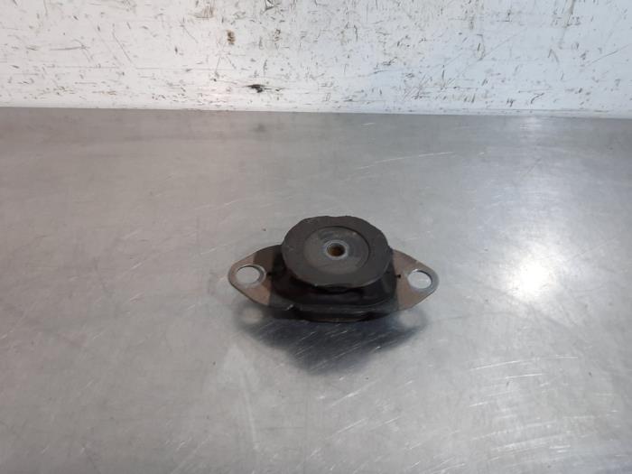 Support moteur Dacia Sandero