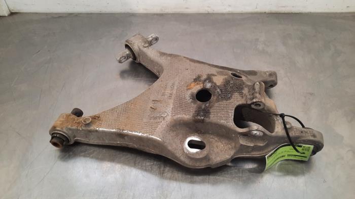 Bras de suspension arrière gauche Volvo XC60