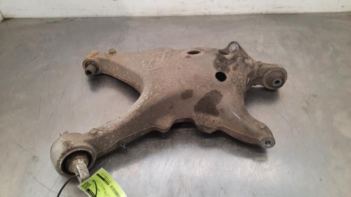 Bras de suspension arrière droit Volvo XC60
