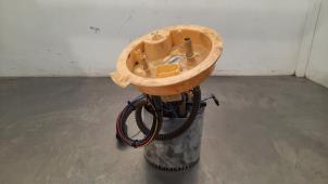 Gebruikte Tank element Pomp Volvo XC60 II (UZ) 2.0 B4 16V Mild Hybrid AWD Prijs € 199,65 Inclusief btw aangeboden door Autohandel Didier