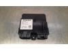 Volvo XC60 II (UZ) 2.0 B4 16V Mild Hybrid AWD Module achterklep motor