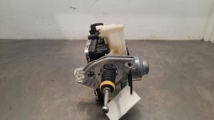 Gebruikte Rembol Volvo XC60 II (UZ) 2.0 B4 16V Mild Hybrid AWD Prijs € 532,40 Inclusief btw aangeboden door Autohandel Didier