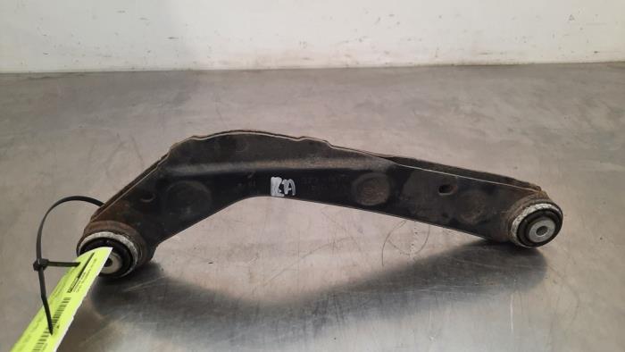 Bras de suspension arrière gauche Volvo XC60