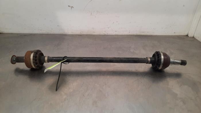 Arbre de transmission arrière droit Volvo XC60