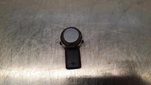 Gebruikte PDC Sensor Volvo XC60 II (UZ) 2.0 B4 16V Mild Hybrid AWD Prijs € 30,25 Inclusief btw aangeboden door Autohandel Didier