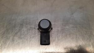 Gebruikte PDC Sensor Volvo XC60 II (UZ) 2.0 B4 16V Mild Hybrid AWD Prijs € 30,25 Inclusief btw aangeboden door Autohandel Didier