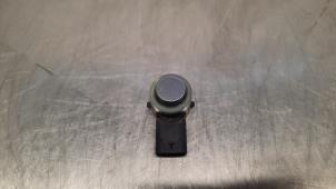 Gebruikte PDC Sensor Volvo XC60 II (UZ) 2.0 B4 16V Mild Hybrid AWD Prijs € 30,25 Inclusief btw aangeboden door Autohandel Didier