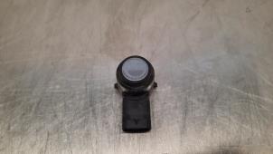 Gebruikte PDC Sensor Volvo XC60 II (UZ) 2.0 B4 16V Mild Hybrid AWD Prijs € 30,25 Inclusief btw aangeboden door Autohandel Didier