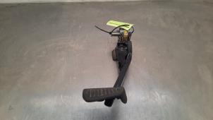 Gebruikte Rempedaal Volvo XC60 II (UZ) 2.0 B4 16V Mild Hybrid AWD Prijs € 66,55 Inclusief btw aangeboden door Autohandel Didier