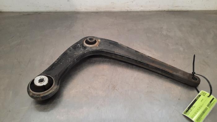 Bras de suspension avant gauche Peugeot Expert