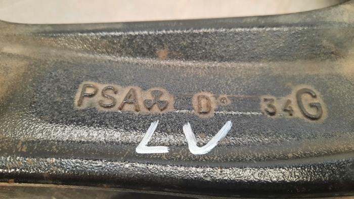 part