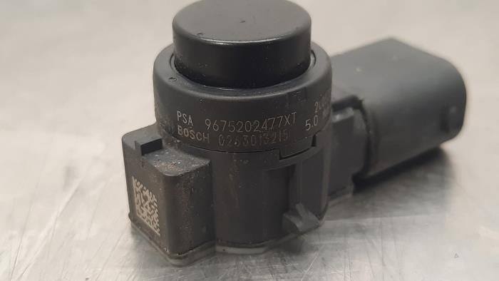 part