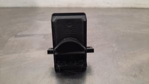 Gebruikte Gateway module Ford Transit Custom 2.0 TDCi 16V Eco Blue 130 Prijs € 42,35 Inclusief btw aangeboden door Autohandel Didier