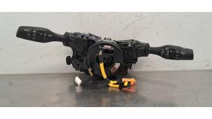 Gebruikte Licht + Raw Schakelaar Lexus NX I (Z1) 300 2.0 16V Prijs € 199,65 Inclusief btw aangeboden door Autohandel Didier