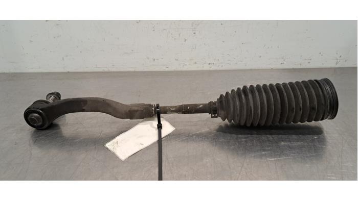 Barre d&#039;accouplement gauche Peugeot Expert