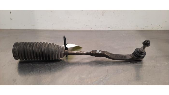 Barre d&#039;accouplement droite Peugeot Expert