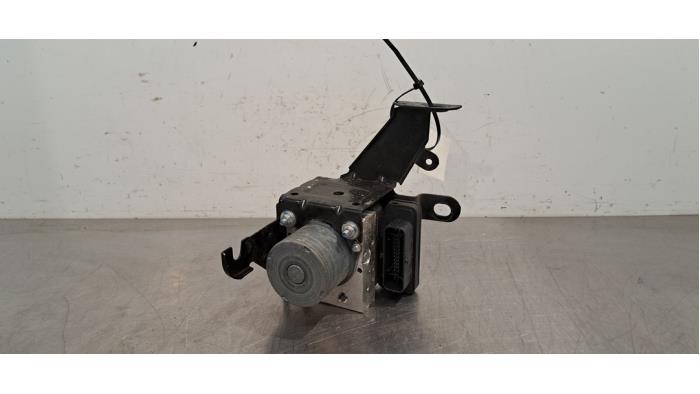 Pompe ABS Peugeot Expert