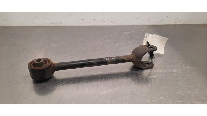 Bras de suspension arrière gauche Toyota Corolla