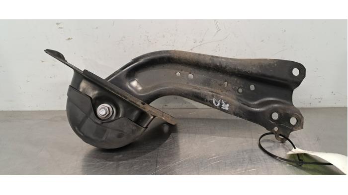 Bras de suspension arrière droit Toyota Corolla