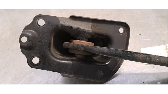 part