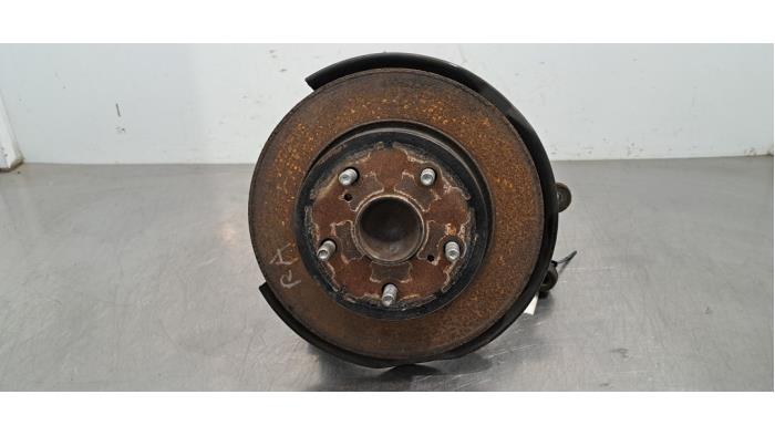 part