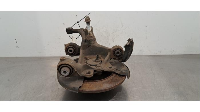 Joint arrière droit Toyota Corolla