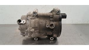 Gebruikte Aircopomp Toyota Corolla (E21/EA1/EH1) 2.0 16V Hybrid Prijs € 490,05 Inclusief btw aangeboden door Autohandel Didier