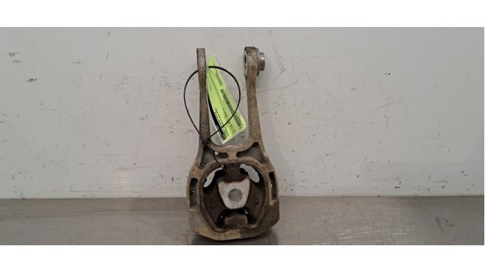 Support boîte de vitesse Toyota Corolla