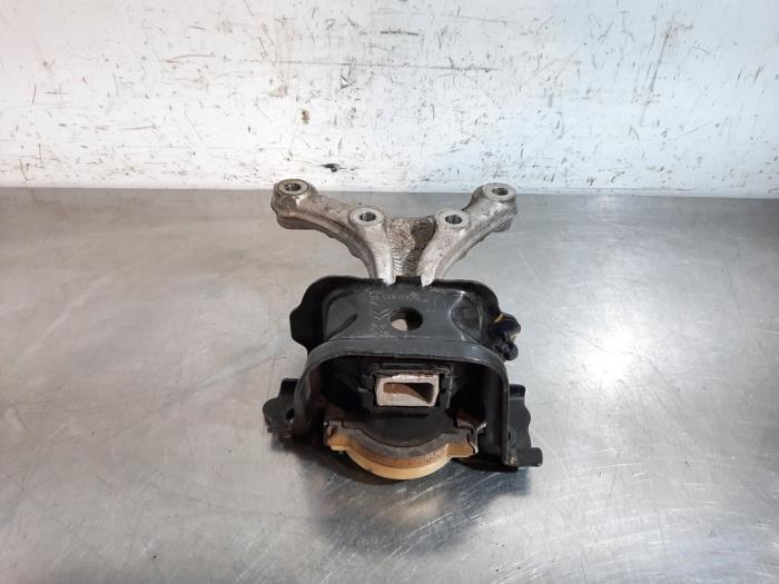 Support moteur Peugeot 2008