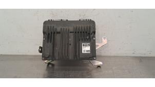 Gebruikte Computer Motormanagement Toyota Corolla (E21/EA1/EH1) 2.0 16V Hybrid Prijs € 266,20 Inclusief btw aangeboden door Autohandel Didier