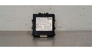 Gebruikte Bandenspanning module Lexus NX I (Z1) 300 2.0 16V Prijs € 54,45 Inclusief btw aangeboden door Autohandel Didier