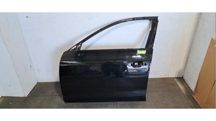 Portière 4portes avant gauche Audi A4