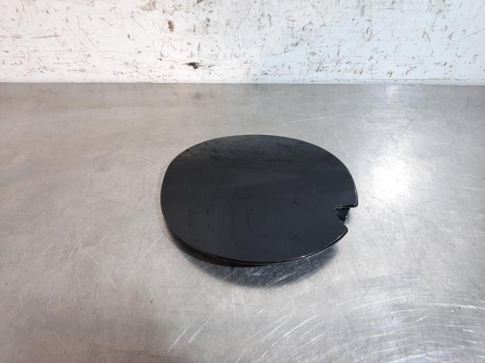 Clapet réservoir Peugeot 2008
