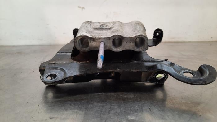 Support moteur Toyota Corolla