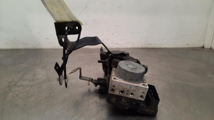 Pompe ABS Toyota Corolla
