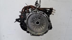 Gebruikte Automaatbak Cupra Leon Sportstourer (KLCF) 1.4 e-Hybrid 245, VZ 16V Prijs € 1.633,50 Inclusief btw aangeboden door Autohandel Didier