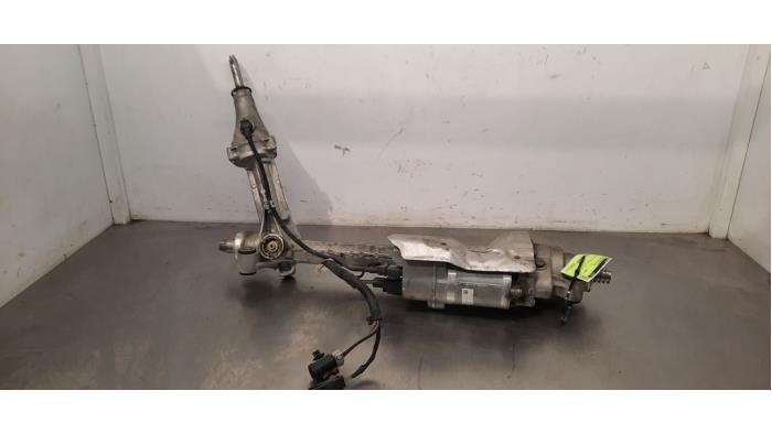 Boîtier de direction assistée Ford Transit Custom