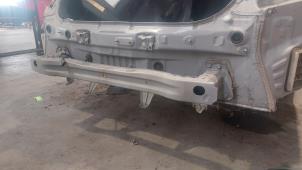 Gebruikte Chassisbalk achter Toyota Corolla (E21/EA1/EH1) 2.0 16V Hybrid Prijs € 199,65 Inclusief btw aangeboden door Autohandel Didier