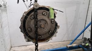 Gebruikte Versnellingsbak Ford Ranger 2.0 Bi-TDCi 16V 4x4 Prijs € 4.295,50 Inclusief btw aangeboden door Autohandel Didier